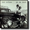 Ar de Rock
