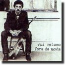 Fora de Moda