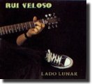 Lado Lunar
