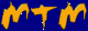 mtm_icon.gif (1697 bytes)