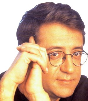 Rui Veloso